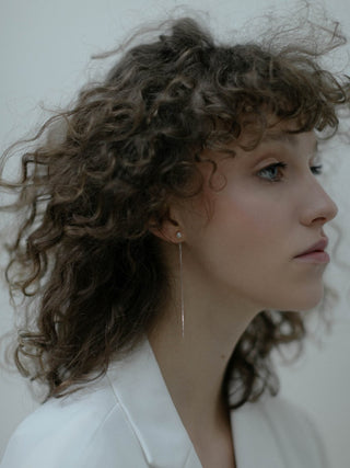 Necklace ESSENCE