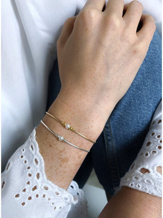 Bracelet PEARL