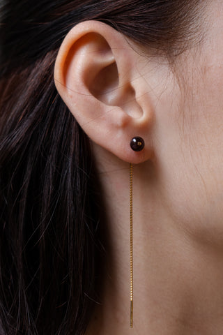 Summer Pleasure Earrings
