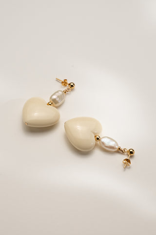 Summer Pleasure Earrings