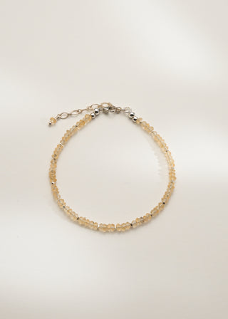 SAGITTARIUS bracelet