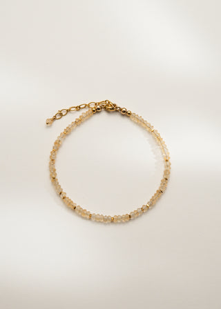 SAGITTARIUS bracelet