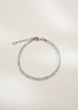 FISH bracelet