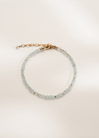 FISH bracelet