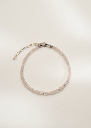 TAURUS bracelet