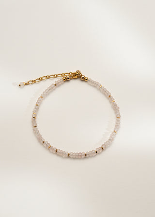 TAURUS bracelet