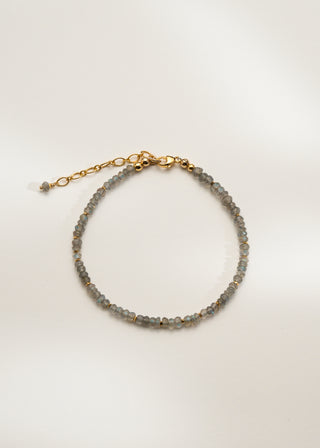 AQUARIUS bracelet