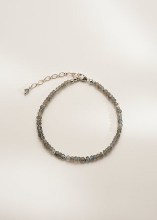 AQUARIUS bracelet