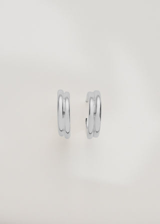 Earrings DREW