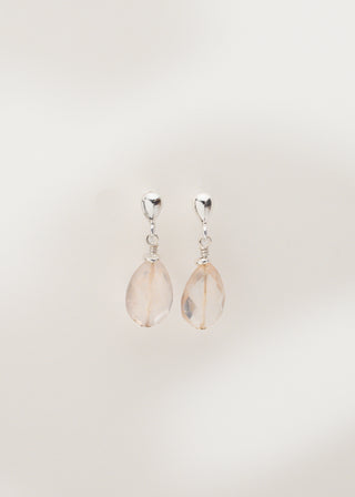 LIBRA Earrings