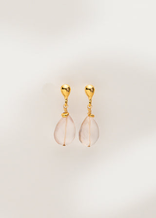 LIBRA Earrings