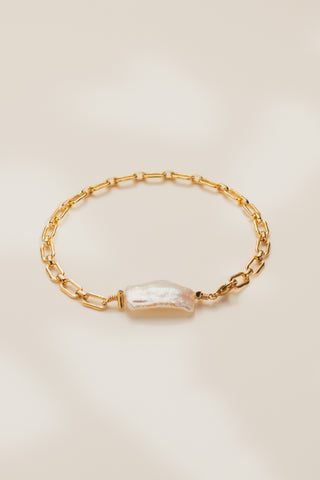 Aphrodite bracelet