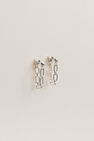 Earrings HELENE