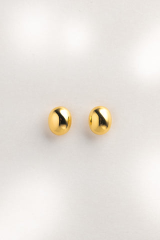 Earrings OLLA