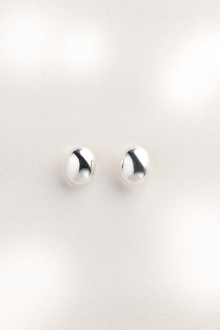 Earrings OLLA