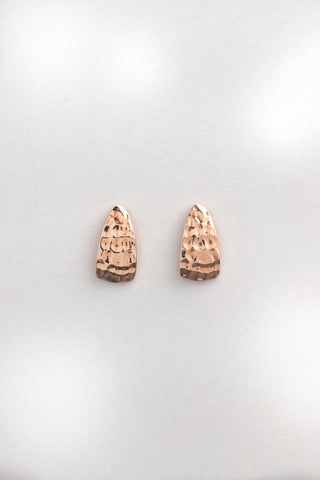 MARTELÉ earrings