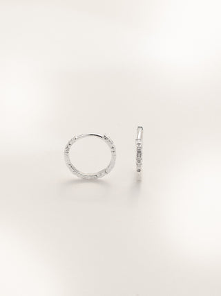 Earrings JULIA