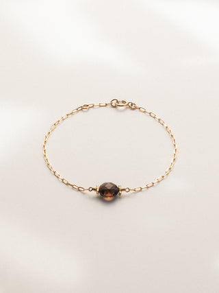 Cendrillon bracelet