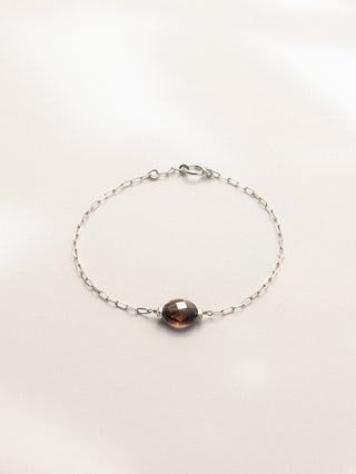 Cendrillon bracelet
