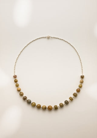 Lustre Automnal