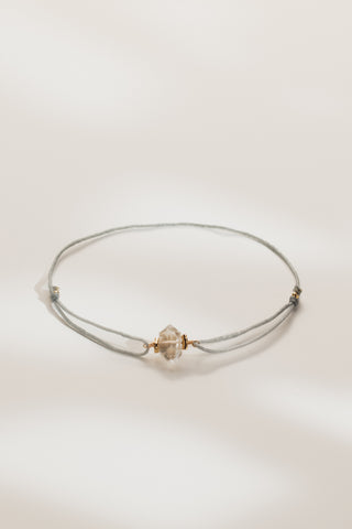 Bracelet ESPRIT DE GARDE petite