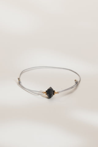 Bracelet ESPRIT DE GARDE petite