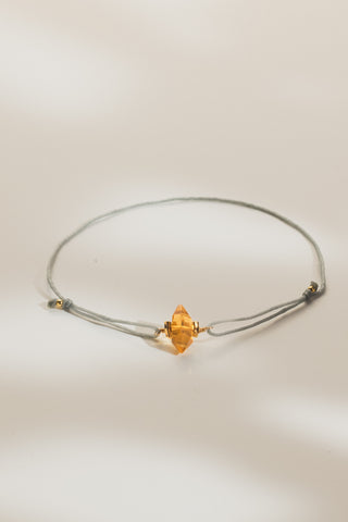 Bracelet ESPRIT DE GARDE petite