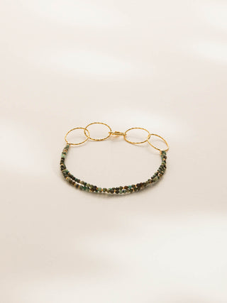 Bracelet ALGÉ