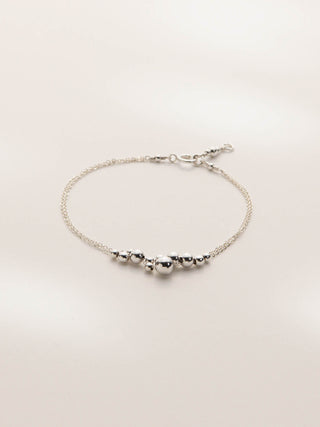 Bracelet BUBBLES