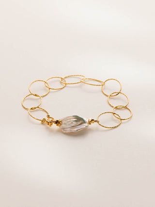 Bracelet Camille