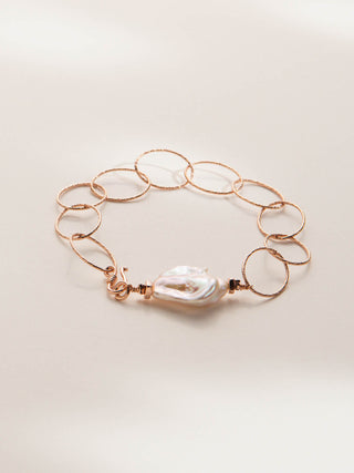 Bracelet Camille