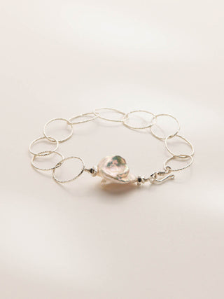 Bracelet Camille