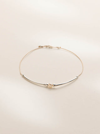 Bracelet PEARL