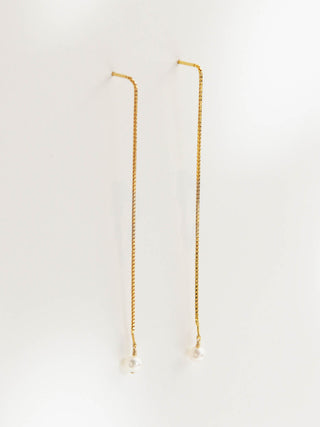 Necklace ESSENCE