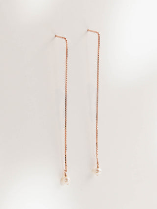 Necklace ESSENCE