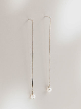 Necklace ESSENCE