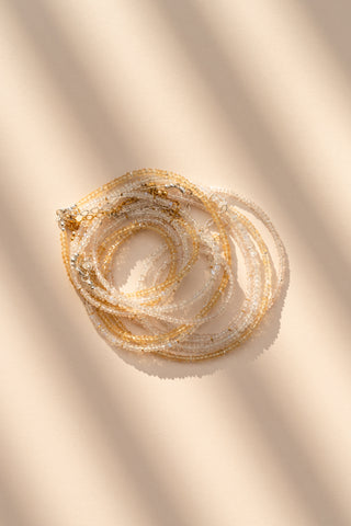 SAGITTARIUS bracelet