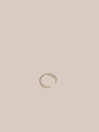 Earcuff SVELTE
