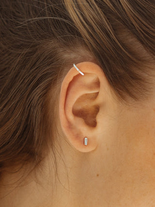 Earcuff SVELTE
