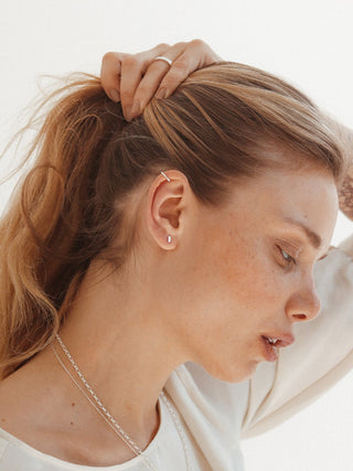 Earcuff SVELTE