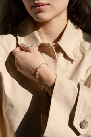 COLORÉ bracelet