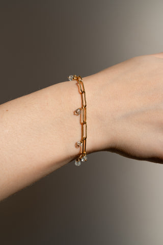 COLORÉ bracelet