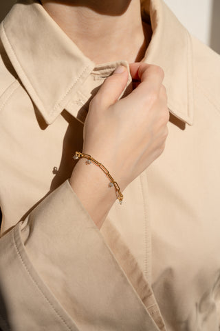 COLORÉ bracelet