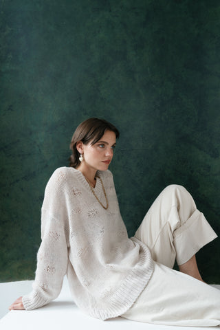 Náhrdelníky s drahými kameny