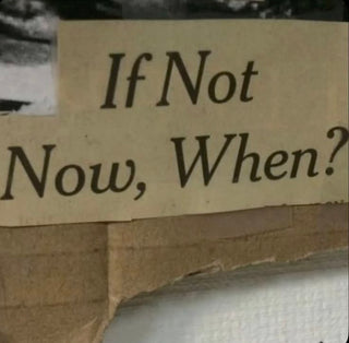 Proč si vytvořit vision board – a jak na něj