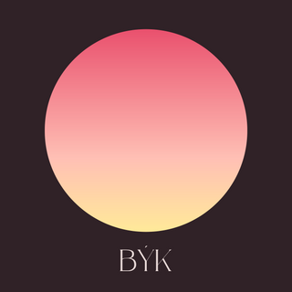 BÝK