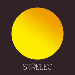 STŘELEC
