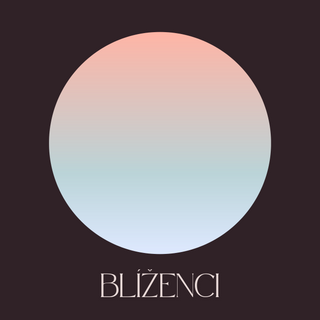 BLÍŽENCI