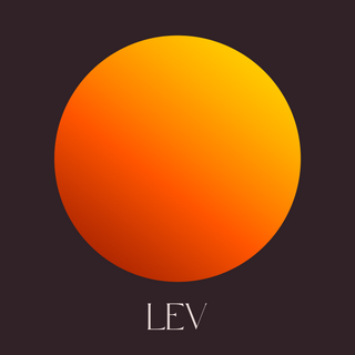 LEV
