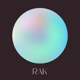 RAK